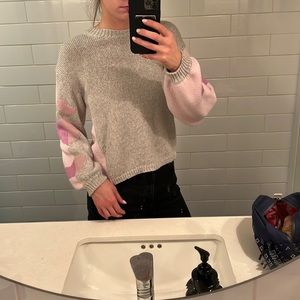 Splendid sweater never worn